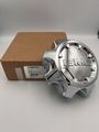 9597794 - Tire &amp; Wheel: Wheel Cover for GM Image