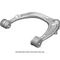 85660607 - Suspension: Upper Control Arm for Chevrolet: Silverado 1500, Silverado 1500 LTD | GMC: Sierra 1500, Sierra 1500 Limited Image