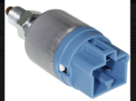88924666 - : Brake Light Switch for GM Image