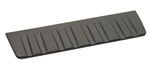 84106540 - Body: Step Pad for Cadillac: Escalade | Chevrolet: Silverado 2500 HD, Silverado 3500 HD, Tahoe | GMC: Sierra 2500 HD, Sierra 3500 HD, Yukon Image