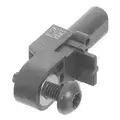 13525285 - Electrical: Ft Impact Sensor for Cadillac: Escalade, Escalade ESV | Chevrolet: Silverado 1500, Silverado 1500 LTD, Suburban, Tahoe | GMC: Sierra 1500, Sierra 1500 Limited, Yukon, Yukon XL Image