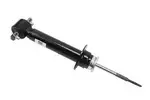 85669753 - Suspension: Strut for Cadillac: Escalade, Escalade ESV | Chevrolet: Silverado 1500, Silverado 1500 LD, Suburban, Tahoe | GMC: Sierra 1500, Sierra 1500 Limited, Yukon, Yukon XL Image