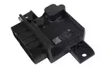 13565643 - Air &amp; Fuel Delivery: Fuel Pump Driver Module for GM Image