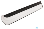 85136436 - Body: Front Molding for Chevrolet: Suburban | GMC: Yukon XL Image