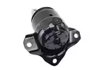 85623483 - Engine: Front Mount for GM Image