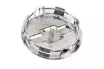 9596085 - Suspension: Hub Cap for Chevrolet: Silverado 1500, Silverado 1500 Classic, Silverado 1500 HD, Silverado 1500 HD Classic, Silverado 2500 HD, Silverado 2500 HD Classic, Silverado 3500, Silverado 3500 Classic, Silverado 3500 HD, Tahoe Image