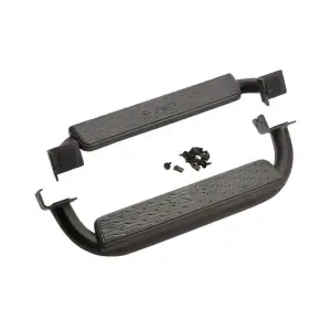 86320030 - : Rear Step Pkg for GM Image