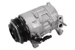 86309660 - : AC Compressor for GM Image