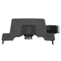 85002132 - Engine: Outlet Duct for GM Image