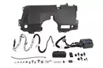 85673885 - Body: Multi Switch for Chevrolet: Silverado 2500 HD, Silverado 3500 HD | GMC: Sierra 2500 HD, Sierra 3500 HD Image