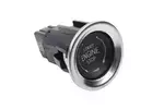 85671414 - Body: Start Button for GM Image