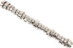 12723516 - Engine: Engine Camshaft for Chevrolet: Silverado 1500 | GMC: Sierra 1500 Image