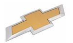 22786435 - Body: Emblem for Chevrolet: Colorado, Silverado 1500, Silverado 1500 LD, Silverado 2500 HD, Silverado 3500 HD | GMC: Sierra 1500, Sierra 1500 Limited, Sierra 2500 HD, Sierra 3500 HD Image
