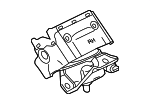 Driver Side Engine Mount - GM (85579396)
