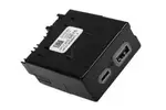 13558185 - Body: USB Port for Cadillac: CT5 | Chevrolet: Silverado 1500, Suburban | GMC: Sierra 3500 HD, Yukon XL Image