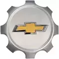 84627945 - Suspension: Hub Cap for GM Image