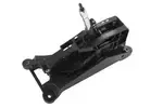 60009113 - Body: Shifter Assembly for Buick: Encore GX | Chevrolet: Trailblazer, Trax Image