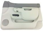 22818471 - Body: Door Trim Panel for GM Image