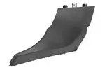 85670002 - Body: Extension for GM Image