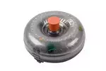 19435460 - Automatic Transmission: Automatic Transmission Torque Converter for GM Image