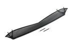 87861367 - Body: Air Deflector for Cadillac: Escalade, Escalade ESV | Chevrolet: Suburban, Tahoe | GMC: Yukon, Yukon XL Image