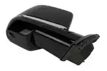 87847686 - Body: Mirror Assembly for GM Image