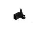 13583411 - Body: Temp Sensor for Buick: Enclave, Encore, Encore GX, Envision, Envista, LaCrosse, Regal Sportback, Regal TourX | Cadillac: ATS, CT4, CT5, CT6, CTS, Escalade, Escalade ESV, LYRIQ, OPTIQ, XT4, XT5, XT6 | Chevrolet: Blazer, Blazer EV, Bolt EUV, Bolt EV, Camaro, Colorado, Corvette, Cruze, Cruze Limited, Equinox, Equinox EV, Express 2500, Express 3500, Express 4500, Malibu, Silverado 1500, Silverado 1500 LD, Silverado 1500 LTD, Silverado 2500 HD, Silverado 3500 HD, Suburban, Suburban 3500 HD, Tahoe, Trailblazer, Traverse, Traverse Limited, Trax, Volt | GMC: Acadia, Canyon, Hummer EV Pickup, Hummer EV SUV, Savana 2500, Savana 3500, Savana 4500, Sierra 1500, Sierra 1500 Limited, Sierra 2500 HD, Sierra 3500 HD, Terrain, Yukon, Yukon XL Image