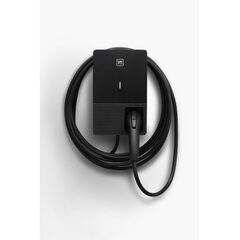 85874328 - GM PowerUp 2: J1772 Charger 2022-2025 GMC | Chevrolet Parts ...