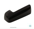 84732185 - Body: Mirror Cover for GM Image
