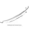 85724686 - Body: Bumper Cover for GM Image