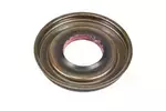 87845955 - Suspension: Front Seal for Buick: Enclave | Cadillac: XT5, XT6 | Chevrolet: Blazer, Traverse, Traverse Limited | GMC: Acadia | Pontiac: Torrent | Saturn: Outlook, Vue Image