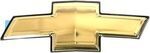 15252284 - Body: Emblem for Chevrolet: Equinox Image
