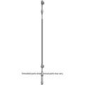 20782446 - Automatic Transmission: Shift Control Cable for GM Image