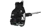 13545091 - : Automatic Transmission Control for GM Image