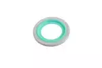 28290066 - Engine: Oil Feed Tube Seal for GM Image