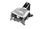 85579396 - Engine: Front Mount for GM Image