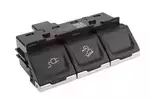 86591024 - Body: Multi Switch for GM Image