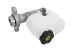 19432757 - Body: Master Cylinder for Cadillac: Escalade, Escalade ESV, Escalade EXT | Chevrolet: Avalanche, Silverado 1500, Suburban 1500, Suburban 2500, Tahoe | GMC: Sierra 1500, Yukon, Yukon XL 1500, Yukon XL 2500 Image
