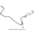 86568918 - Emission Control: Evaporative Emissions System Lines for GM Image