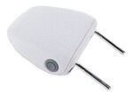42759829 - Body: Headrest for GM Image