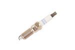 19459511 - : Spark Plug for GM Image