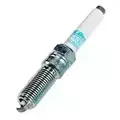 12688094 - Electrical: Spark Plug for GM Image