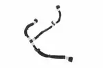 85838124 - Cooling System: Outlet Hose for GM Image