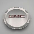 9597973 - Suspension: Center Cap for GM Image