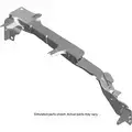 86543107 - Body: Reinforced Panel for GM Image