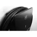 85874328 - GM PowerUp 2: J1772 Charger 2022-2025 GMC | Chevrolet Parts ...