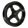 19421325 - : Power Steering Pump Pulley for GM Image