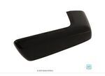 84732186 - Body: Mirror Cover for GM Image