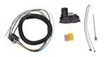 23455107 - Towing: Trailer Wiring Harness for GM Image