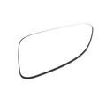 42779379 - Body: Mirror Glass for GM Image